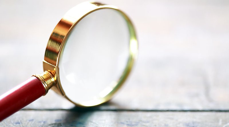 Coinbase’s Internal Investigation Finds No Irregularities With Bitcoin Cash Listing 1