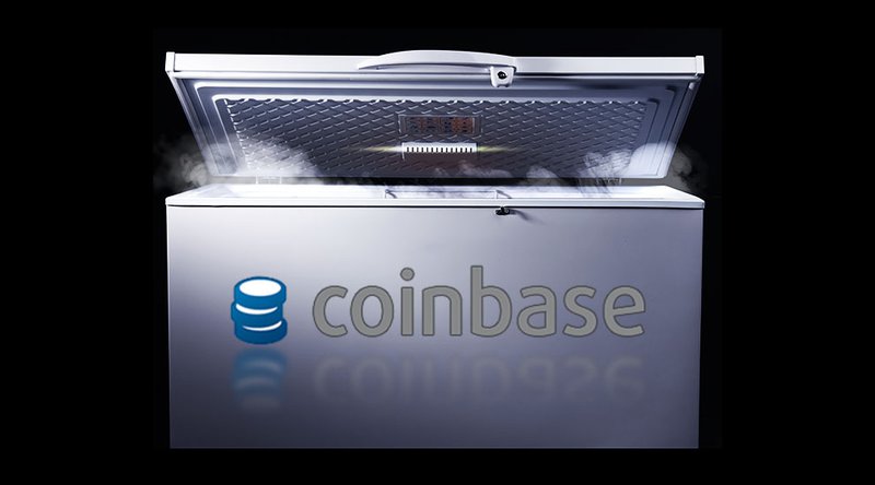 Coinbase’s New Custody Service Opens Its Doors 1