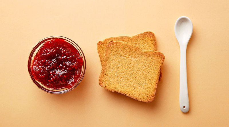 Coinberry Traders Keep Control of Keys With BRD Crypto Wallet Integration 1