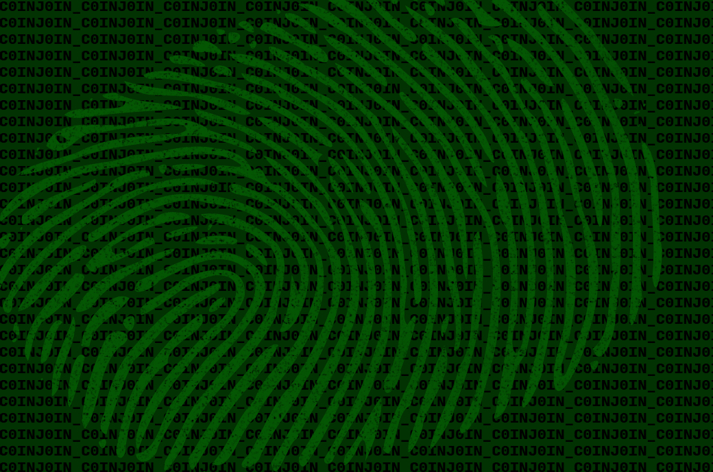 CoinJoin’s First Steps: How Dark Wallet Paved the Way for a More Private Bitcoin 1