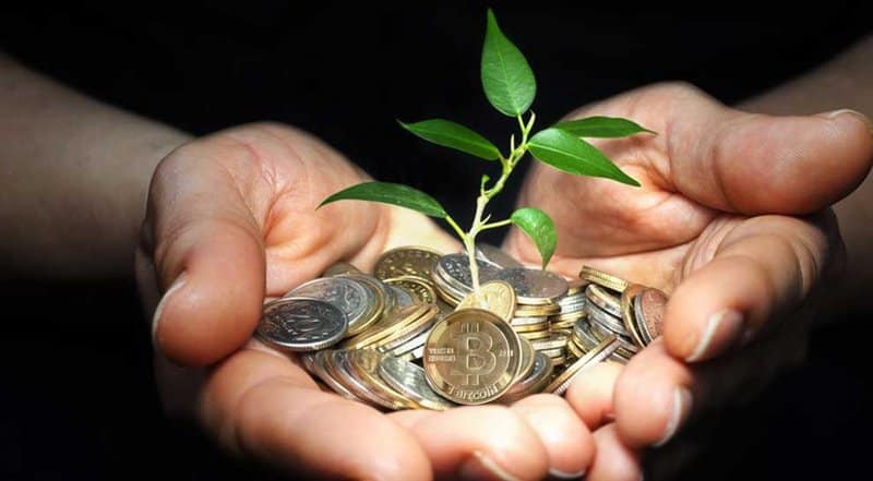 Coinsetter CEO: How to Survive Regulation in the Bitcoin Space 1