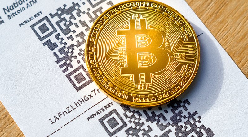 Coinsource Receives BitLicense to Operate Bitcoin ATMs in New York 1