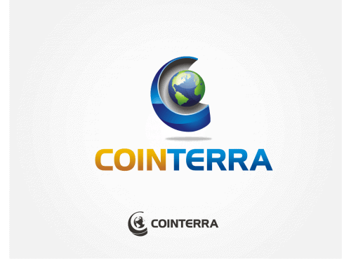 CoinTerra Announces Partnership with Open-Silicon 1