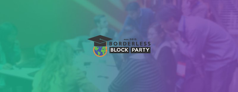 College Crypto Hackathon Invites Students to Create Unique Bitcoin and Blockchain Applications 1