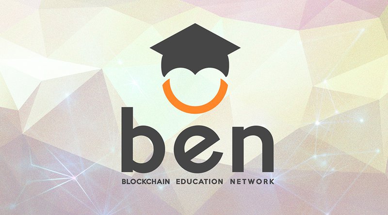 College Cryptocurrency Network Rebrands to Blockchain Education Network, Expands Worldwide 1