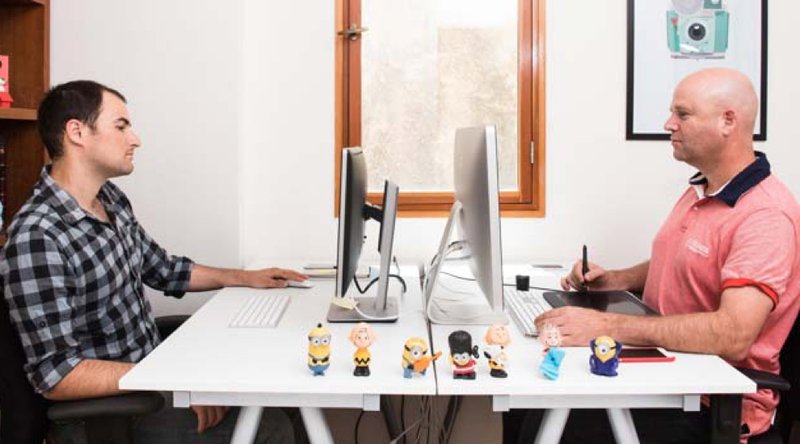 Colu Announces Colored Coins and Lightning Network Integration 1