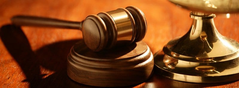 Comments and Petitions: How the BitLicense Will Affect the Future of Bitcoin 1