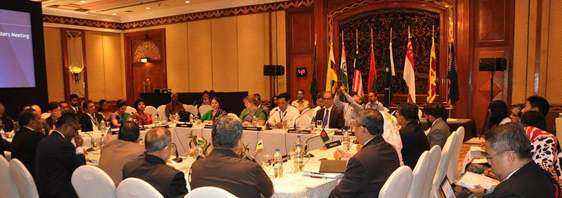 Commonwealth Virtual Currencies Working Group Issues Statement about Bitcoin’s Potential 1