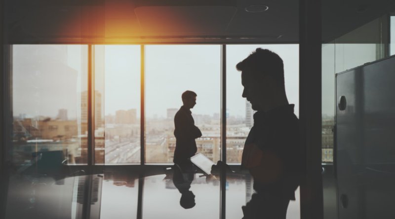 "Confidential Assets" Brings Privacy to All Blockchain Assets: Blockstream 1