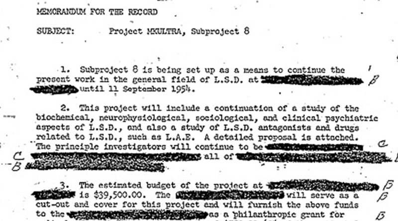 Confidential Transactions: How Hiding Transaction Amounts Increases Bitcoin Privacy 1