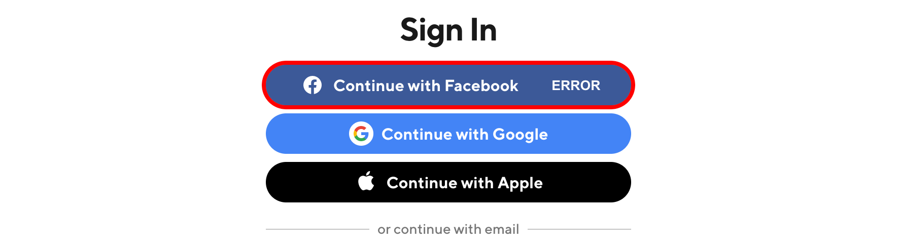 How Decentralized Identifiers And Bitcoin Fix The Web 1