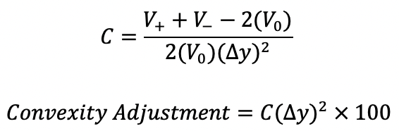 Bitcoin Portfolio Insurance: Introductions, Basics And Bond Math 12