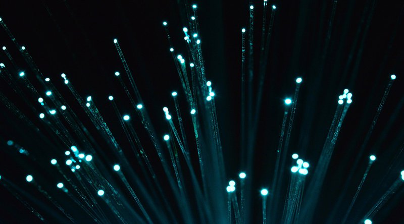 Core Developer Jonas Schnelli: Segregated Witness Improves and Optimizes Bitcoin Protocol 1