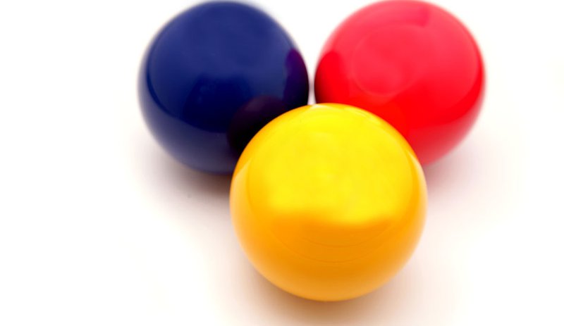 Cornell IC3 Researchers Propose Solution to Bitcoin’s Multisig “Paralysis” Problem 1