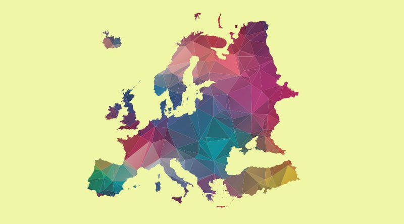 Crossing the Atlantic in Stormy Weather: Coinsquare Expands to Europe 1