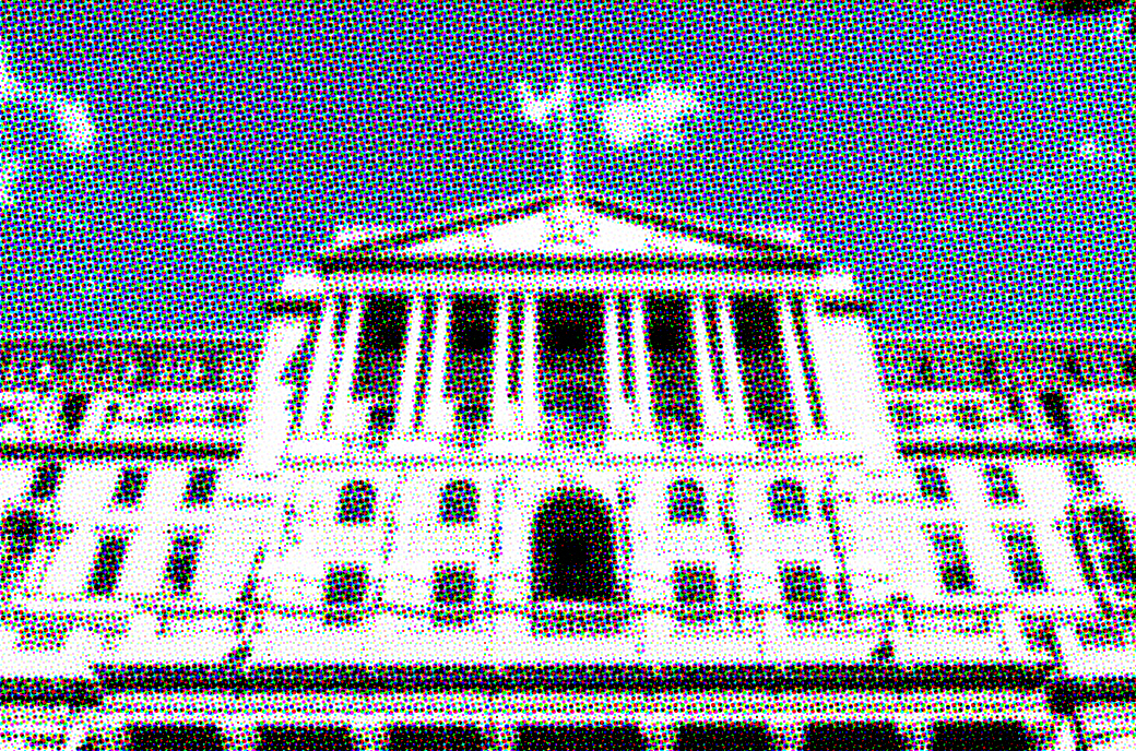 Survey: U.K. Crypto Companies Must Bank Abroad 1