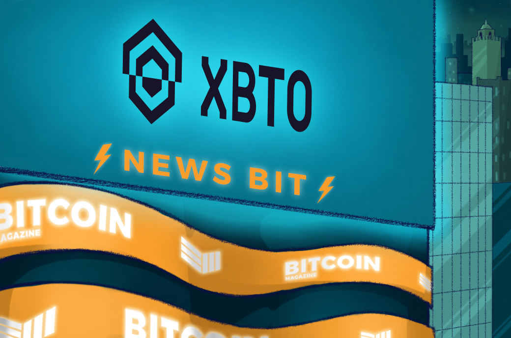 Global Crypto Firm XBTOI Granted License in Bermuda 1