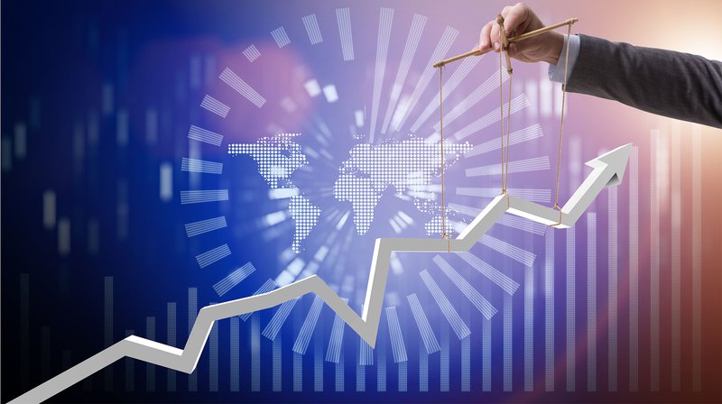 Cryptocurrencies Boost Hedge Fund Returns But Managers Still Avoid Them 1