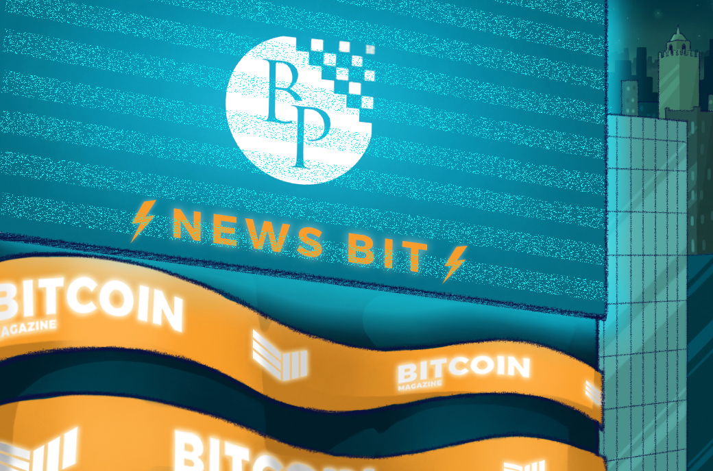 Japanese Bitpoint Exchange Loses $32 Million of Cryptocurrency in Hack 1