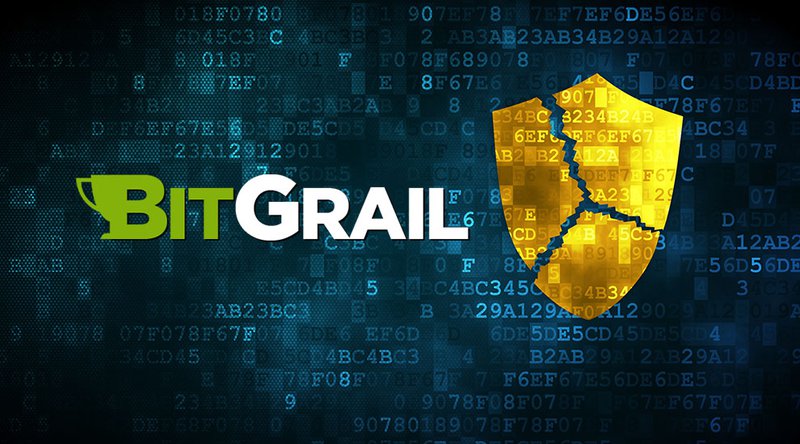 Cryptocurrency Exchange’s $170 Million Nano Coin Loss Sparks Outrage 1