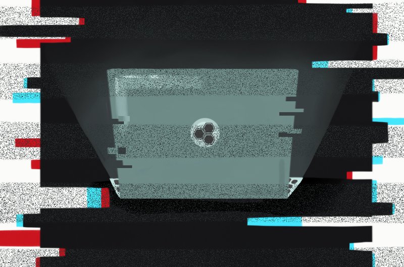 Cryptopia Calculates That 9.4 Percent of Assets Stolen in January Hack 1