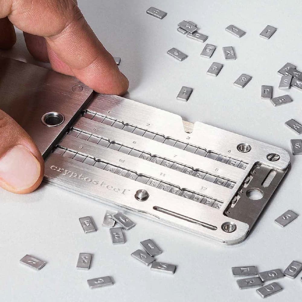 The European Union’s Attack On Bitcoin Is An English And Math Comprehension Problem 7