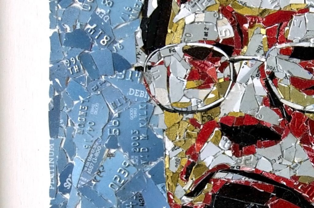 How the Hunt for Satoshi Turned Dorian Nakamoto’s Life Upside Down: the Inside Story 2