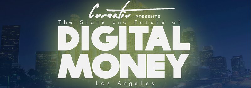 Cureativ Presents The State Of Digital Money 1