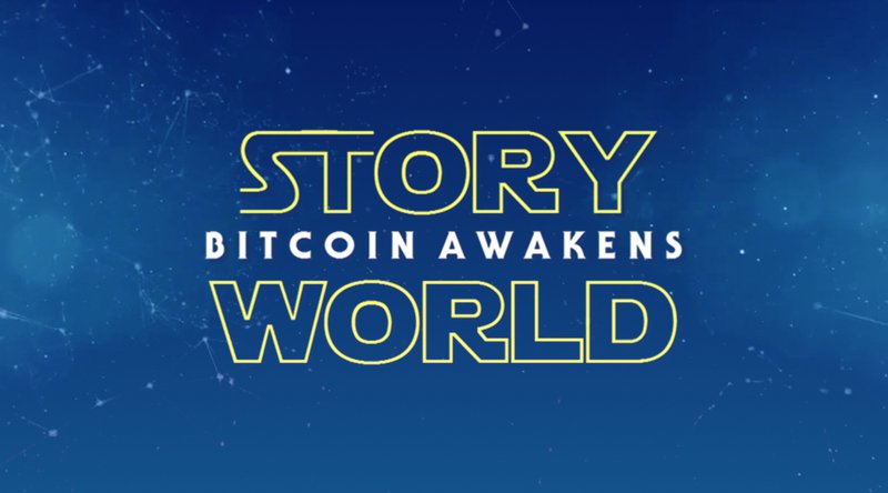 Cyberfunks Alliance for the Unbanked Uses Play to Promote Bitcoin Adoption 1