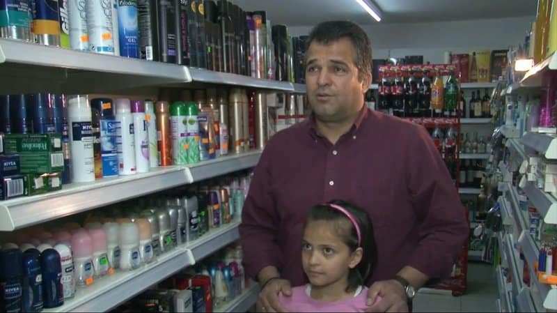 Cyprus Depositor Bail-In Set At 47.5 1