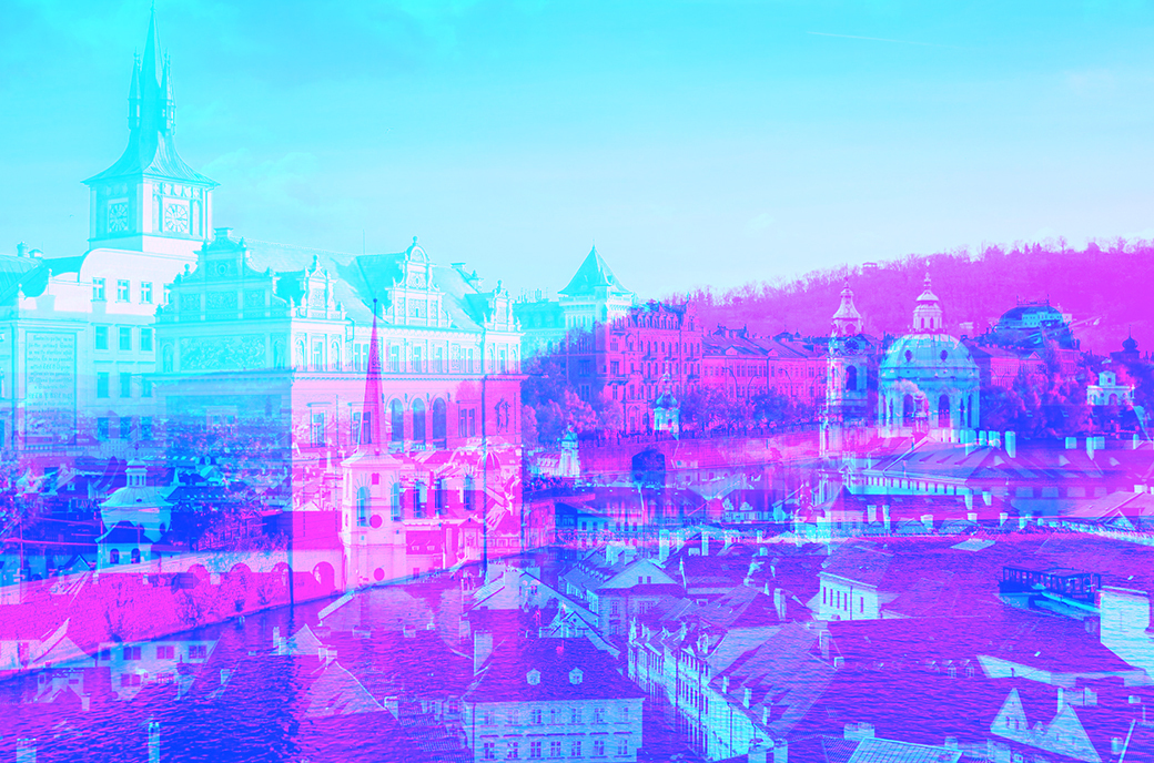 Report: Czech Republic Wants to Broaden Crypto Firm Regulation 1