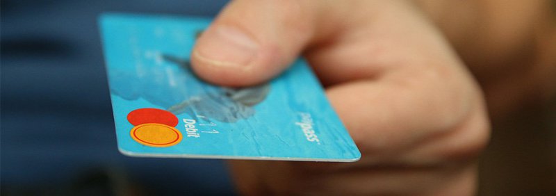 Danish Exchange CCEDK launches Bitcoin Debit Card 1