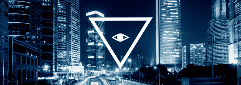 Dark Wallet Alpha Released 1