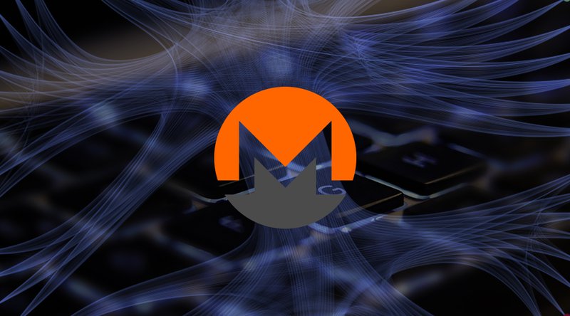 Darknet Customers Are Demanding Bitcoin Alternative Monero 1