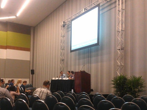 Decentralized Currencies, Digital Panhandling, Startup Governments: It’s A Cyberpunk World 1