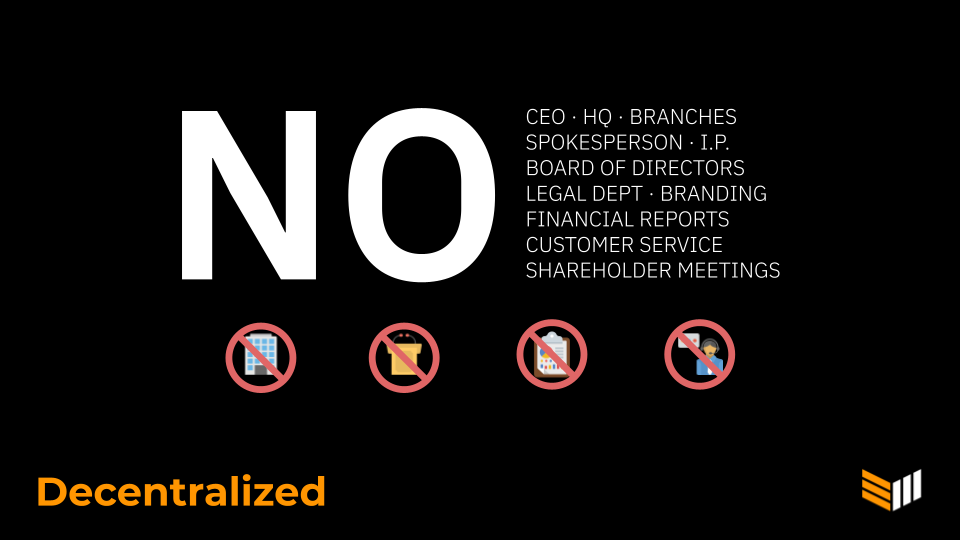 Op Ed: Why Bitcoin’s “Toxic” Maximalism Makes Sense 2