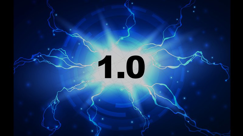 Developers Release Lightning Protocol 1.0; Perform Successful Interoperability Tests 1
