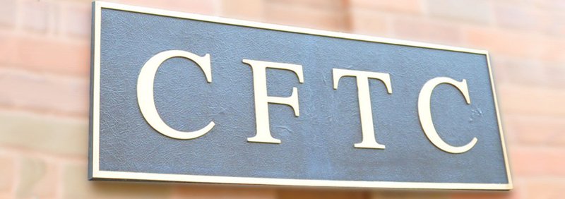 Digital Currency Derivatives Exchanges Prepare for Regulation after CFTC Bitcoin Ruling 1