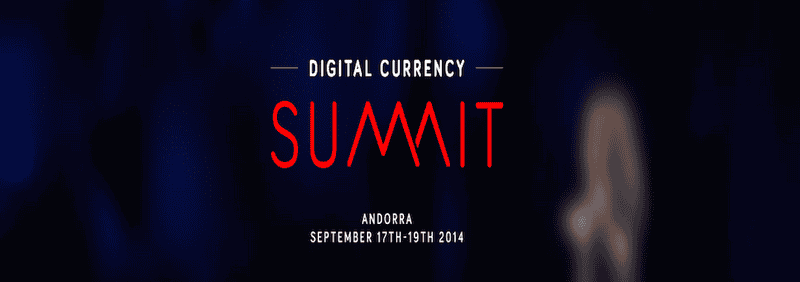 Digital Currency Summit Planned for September in Andorra 1