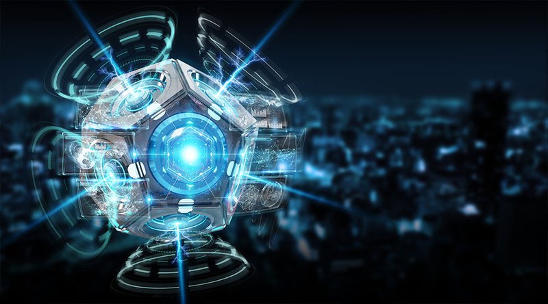 Digital Future Council Assembles Roster of Industry Leaders in Media, Tech 1