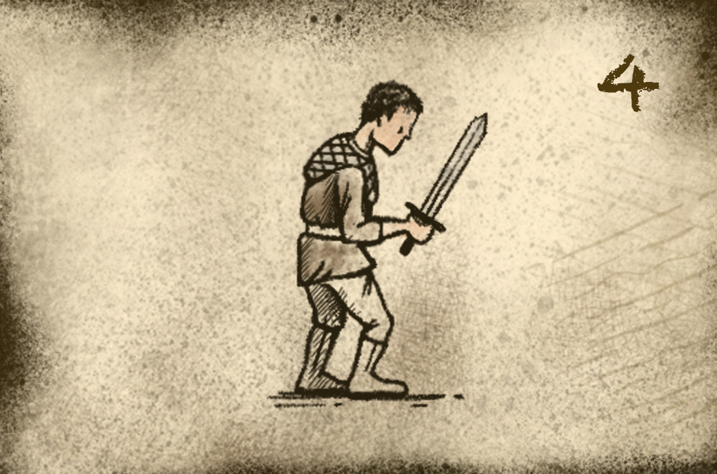 Discovering Bitcoin Part 4: A Wrong Turn (New Plan Needed)! 1