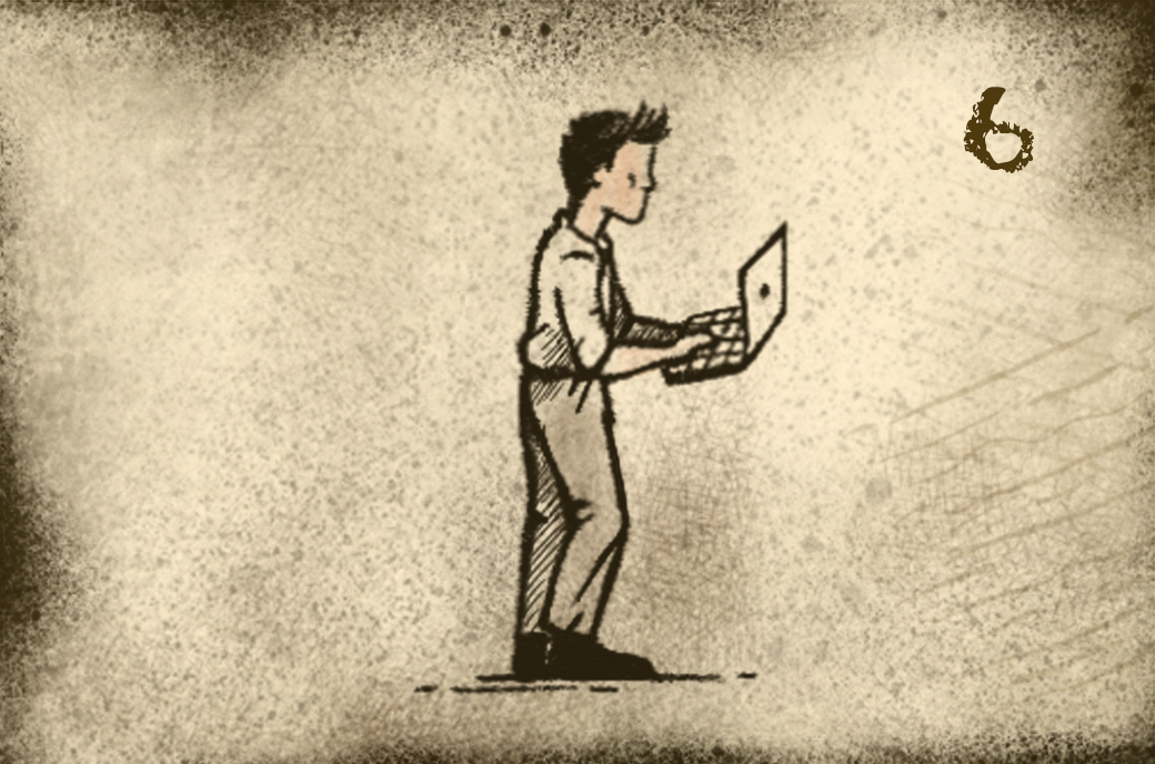 Discovering Bitcoin Part 6: Digital Contracts 1