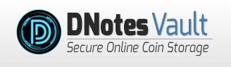 DNotes Cryptocurrency Savings Plans For Children – First of Many Unprecedented Digital Currency Savings Instruments 2