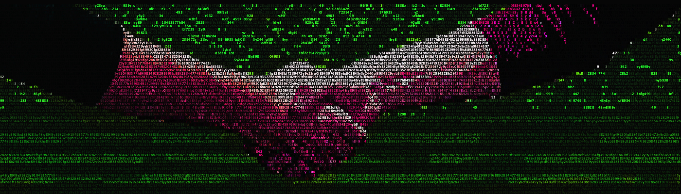 Multisig Coordination Software Nunchuk Releases Its Code 1