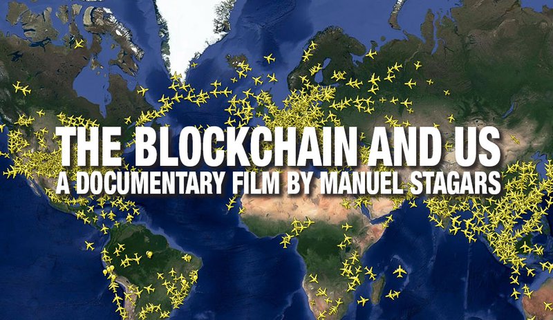 Documentary Presents Accessible Intro to Impact of Blockchain Tech 1