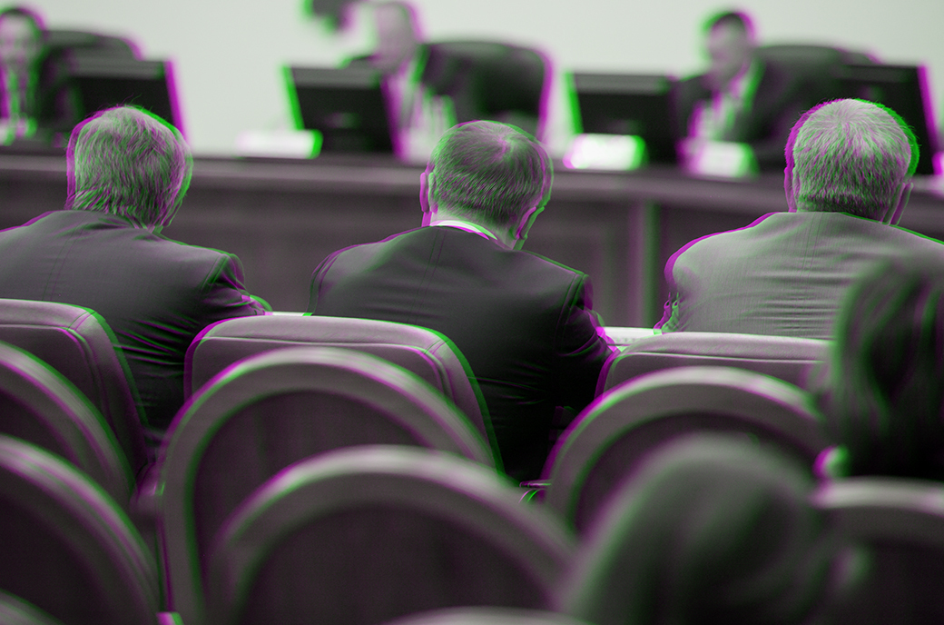 The Crypto Ratings Council Is Here, But Does It Hold Any Weight? 1