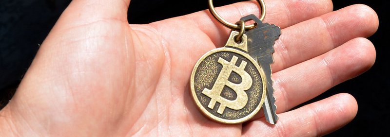 Dos and Don’ts of Talking Bitcoin with Noobs 1