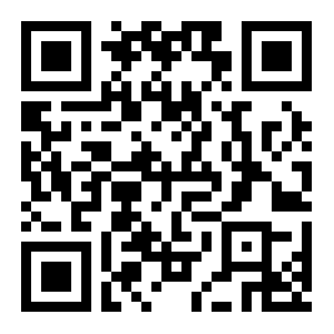 Dreamcoin: Africa’s New Hope 2