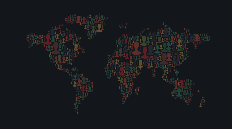 Driving Blockchain Adoption in the Developing World With Spire 1