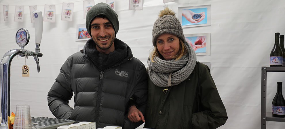 “Real Users": Bitcoin Donations Helped These Earthquake Survivors Recover 2